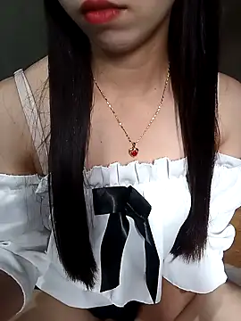 Fiona 2026 online show from March 11, 3:55 am