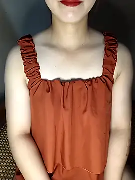 Fiona 2026 online show from May 1, 1:42 am