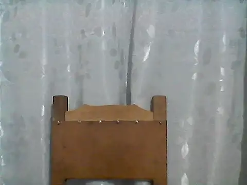 Amyblack22 online show from May 13, 4:07 am