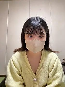 Ema jp7 online show from March 11, 7:12 am