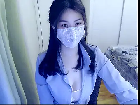 sweet-11 online show from March 8, 3:21 am