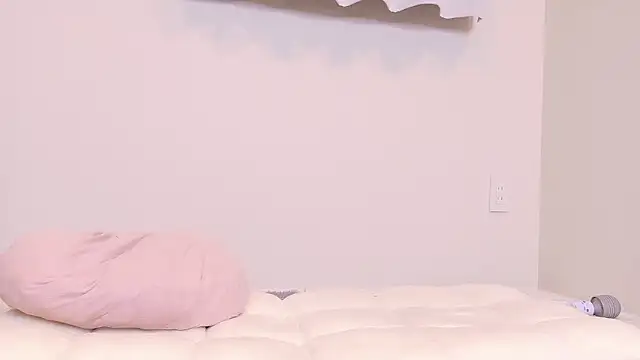 rico rico  online show from April 22, 1:08 pm