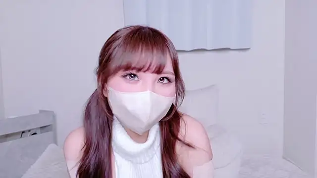 rico rico  online show from March 19, 1:59 pm