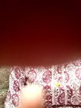 A B C66 online show from March 23, 9:04 am