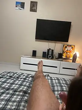 Adam Eva 2020 online show from March 14, 2:45 am