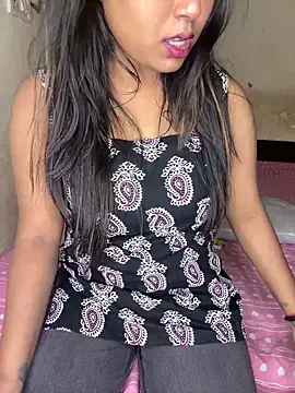 BABY JANNU  online show from May 23, 4:11 am
