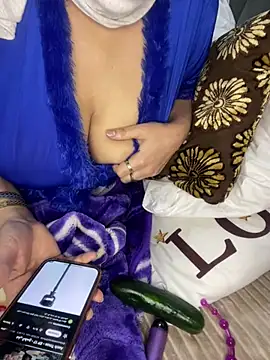 rahaf arab1 online show from March 8, 2:04 am