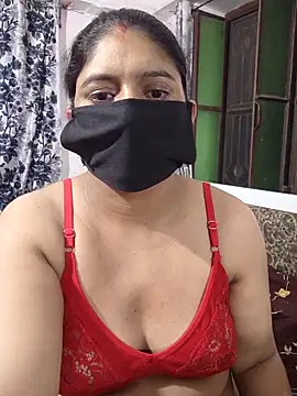 Funcouple0069 online show from May 28, 4:05 pm