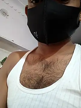 Funcouple0069 online show from April 21, 1:42 am