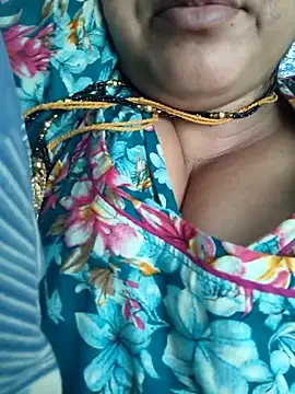 Funcouple0069 online show from July 26, 3:25 am