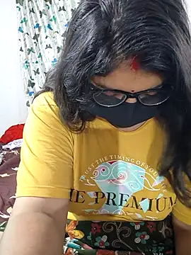 Funcouple0069 online show from July 22, 1:39 am
