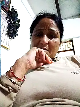 963pinki online show from March 8, 9:46 am