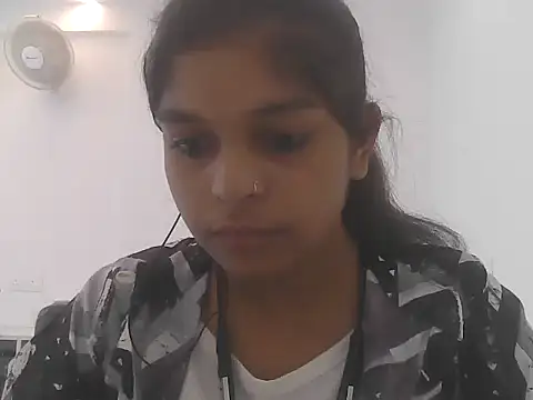 963pinki online show from March 17, 7:34 am