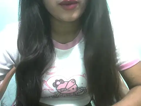 Lovely-Pandey online show from April 28, 5:50 pm