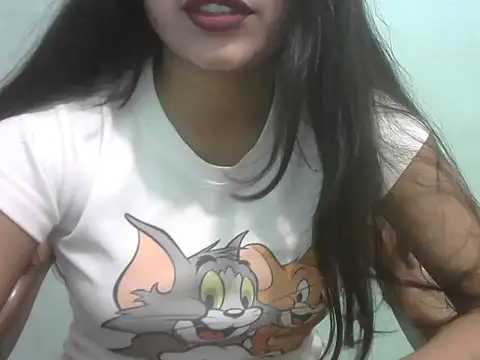 Lovely-Pandey online show from April 23, 5:59 pm