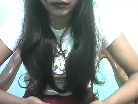 Lovely-Pandey online show from March 23, 5:19 pm