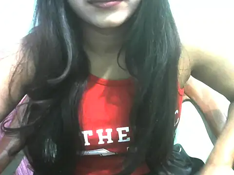 Lovely-Pandey online show from April 2, 5:54 pm