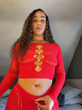 Saskia xx online show from March 21, 4:01 pm