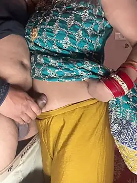 your bhabhi love online show from April 23, 4:53 pm
