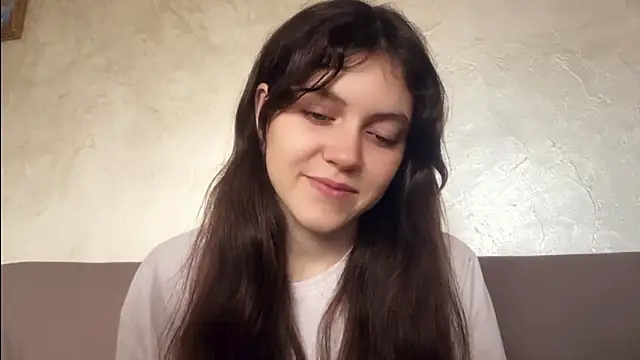 ClarencePoggio online show from March 7, 8:32 am