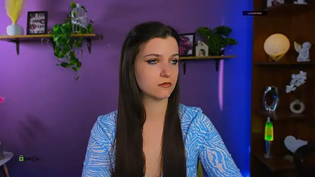 jessi lady1 online show from April 22, 4:53 am