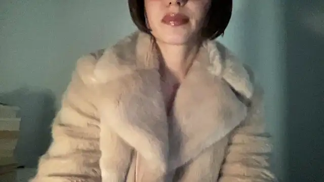 SlowVenomXX online show from March 8, 3:38 pm