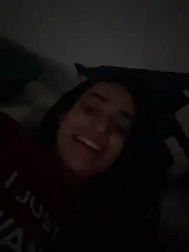 leilani X online show from April 1, 11:22 am