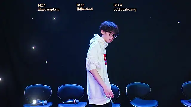 kissbaby-88 online show from March 13, 1:23 pm