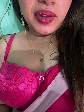 Baby doll sunny online show from April 26, 6:16 pm