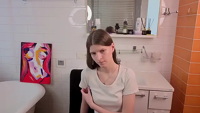 LeanStehlik online show from April 2, 1:41 pm