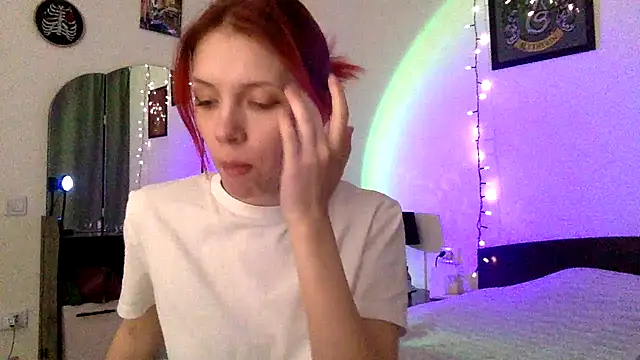 Milk shakeee online show from April 7, 9:00 am