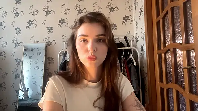 SonaIon online show from March 10, 3:05 pm