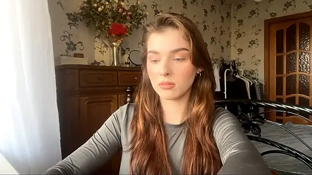 SonaIon online show from March 9, 3:04 pm