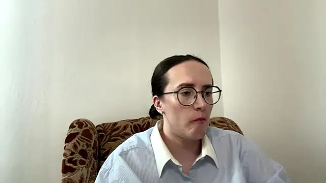 SofiaTease online show from March 21, 3:17 pm