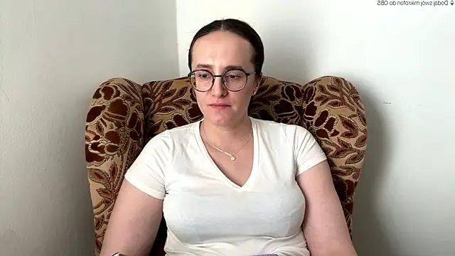 SofiaTease online show from May 27, 1:41 pm