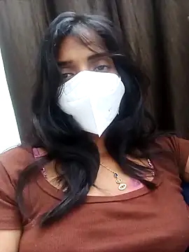 kathijaaa online show from March 8, 8:24 pm