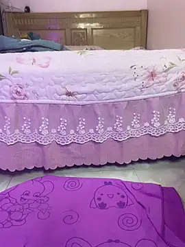 Meow sexygirl online show from April 16, 12:05 pm