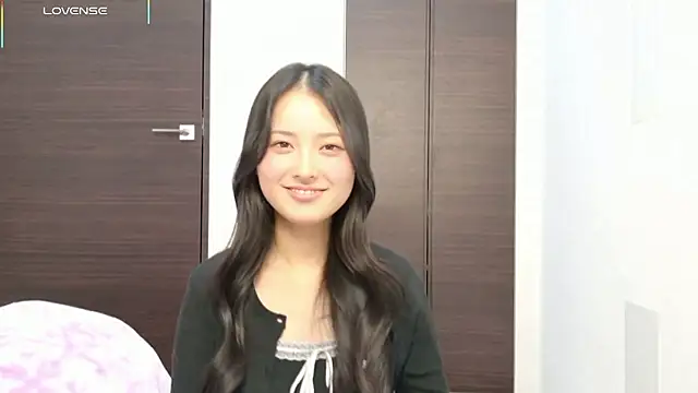 -Rei-ch- online show from March 12, 12:30 pm