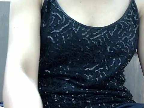 kAVYA 05 online show from April 3, 6:17 pm