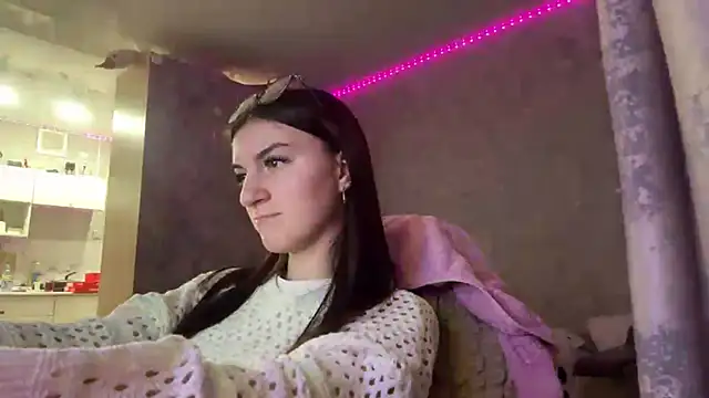 PulpyPalmae online show from March 10, 3:16 pm