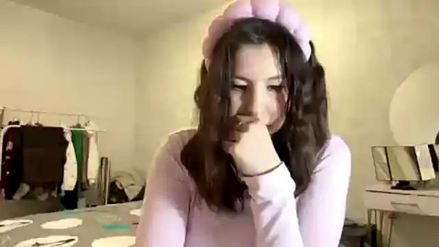 TealTeatime online show from April 27, 5:21 pm