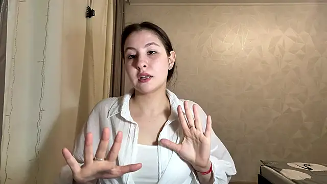 TealTeatime online show from April 24, 4:10 pm