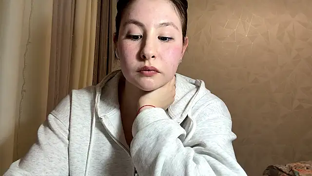 TealTeatime online show from April 12, 6:11 pm