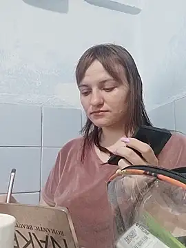 lovely angel baby online show from March 8, 7:12 am