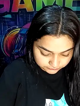 Haru summer online show from March 11, 3:33 am