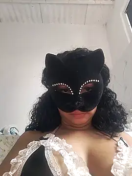 Katherinehotgirl69 online show from March 9, 1:03 pm