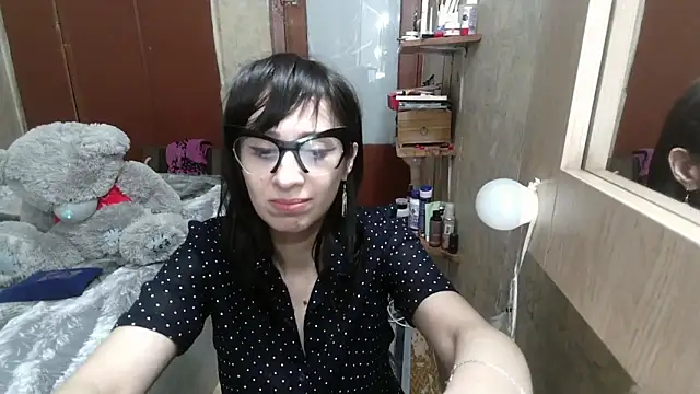 Barbie Rococo online show from April 29, 3:58 pm