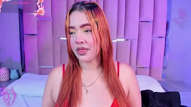 Saory     online show from April 27, 10:07 pm