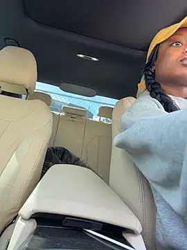 Princessssbby online show from April 29, 8:58 pm