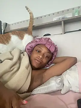 Princessssbby online show from April 28, 1:37 pm